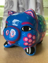 Etsy c. review photo
