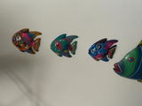 Etsy c. review photo