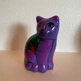 Etsy c. review photo