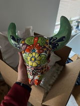 Etsy c. review photo