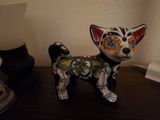 Etsy c. review photo