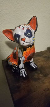Etsy c. review photo
