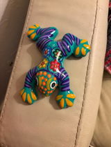 Afton review photo