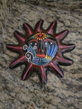 Jessica S. review photo
