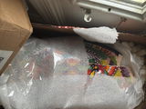 John M. review photo