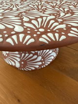 Etsy c. review photo