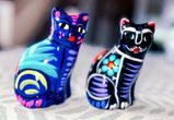 Sydney W. review photo