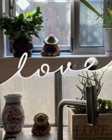 JustRena review photo