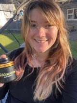 Lauraboundy review photo