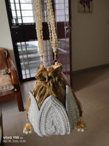 Harsha Singh review photo