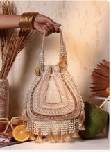 Deepika Narula NARULA review photo