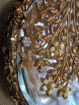 Urmimala Ghosh review photo