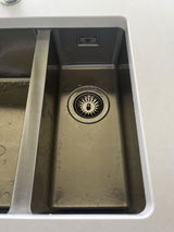 Sandy C. review photo