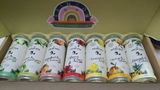 Nor Azila H. review photo