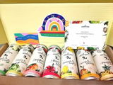 Nor Azila H. review photo