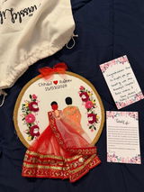 Pallaavi review photo
