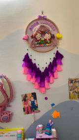 Aitha Suneesh review photo