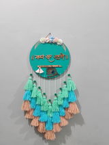 Sukriti Dixit review photo