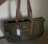 Nessa Louhisdon review photo
