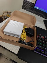 sayantangr.net review photo