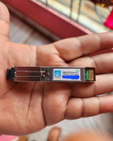 Archisman review photo