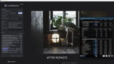 Arpan J. review photo