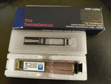 Ashish V. review photo