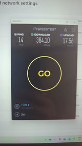 Manjot review photo