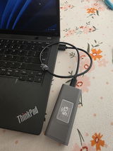 Manjot review photo