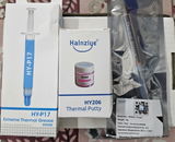 Vijay S. review photo