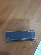 Ankit S. review photo