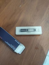 Ankit S. review photo