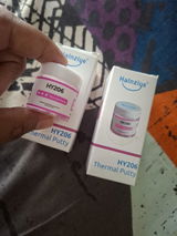 Dhawal C. review photo