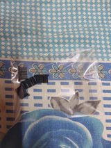 Aman K. review photo