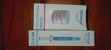 Abhinand E. review photo