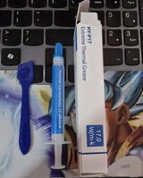 Suraj K. review photo