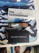Sourav P. review photo