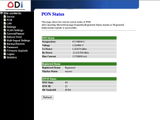 Sourav P. review photo