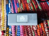 Nitesh s. review photo