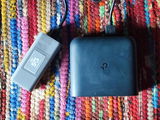 Nitesh s. review photo