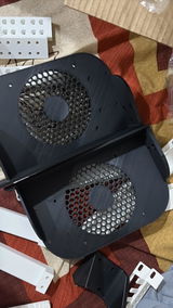 Bhanu S. review photo