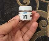 Nipun S. review photo
