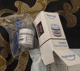 Nipun S. review photo