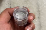 Nipun S. review photo