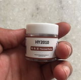 Nipun S. review photo