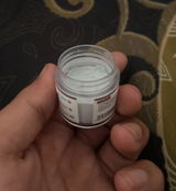 Nipun S. review photo