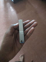 Joshy S. review photo