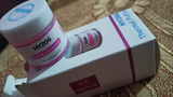 Vinamra K. review photo