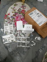Shahid W. review photo