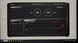 Shivansh S. review photo